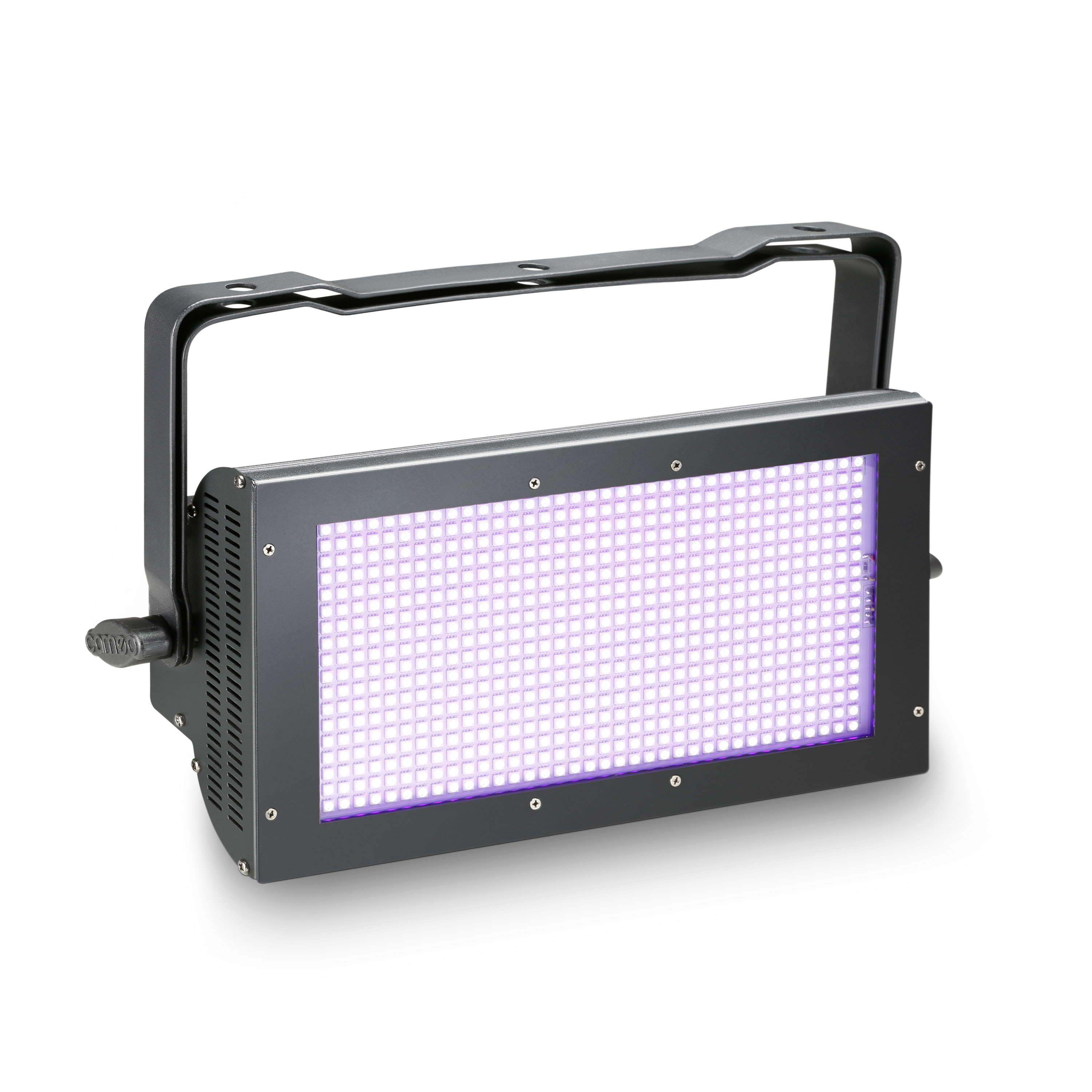 Cameo THUNDER WASH 600 UV projecteur UV LED 130 W