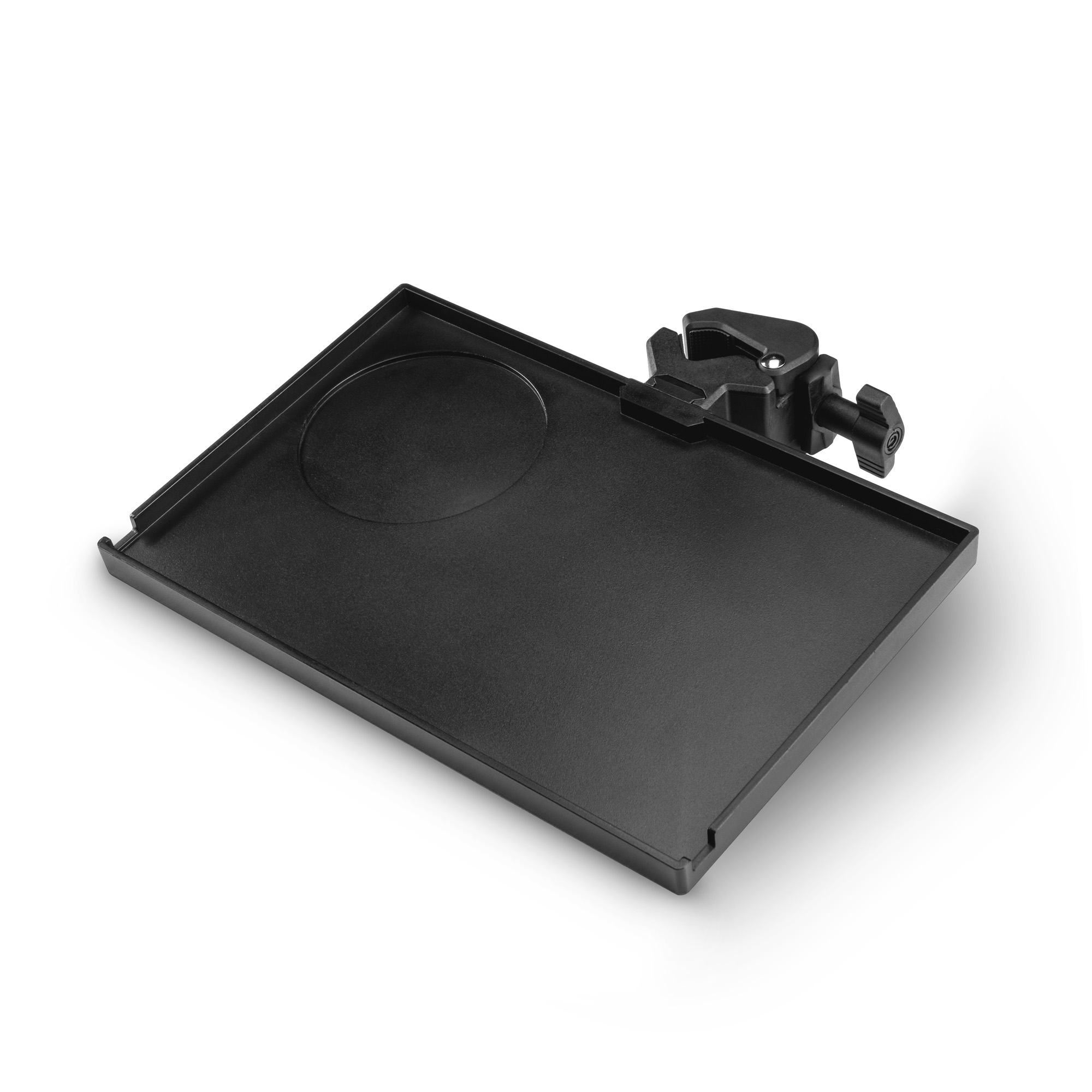 Support Gravity pour pied micro MA TRAY 1, Meilleur Tarif