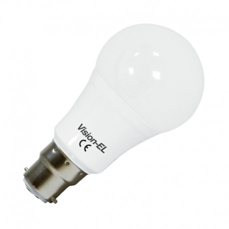 Ampoule dimmable Faro – Ampoules Led E27 chez Web-Luminaire