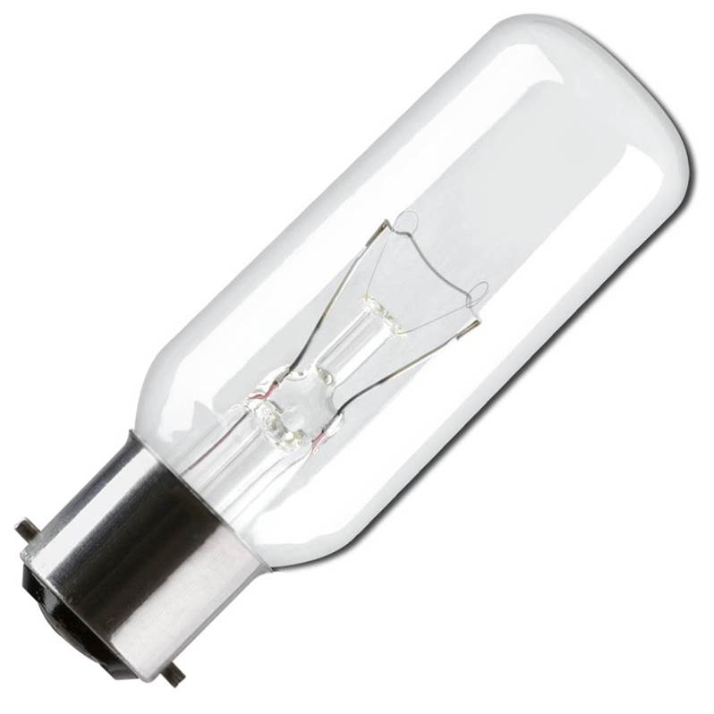 Ampoule LED baionnette B22 - 230 VOLT puissance 8W - 1020 LUMENS