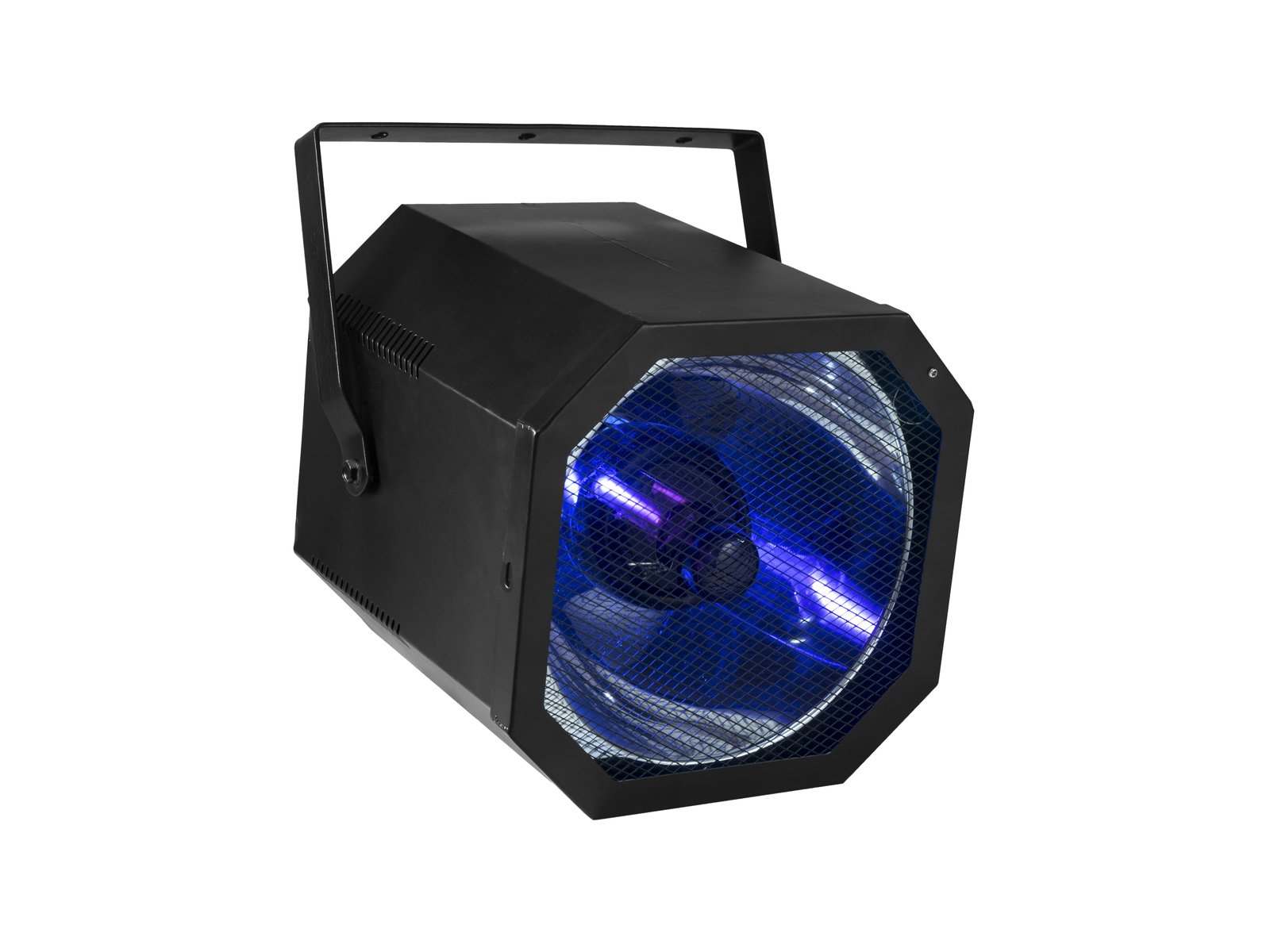 Showtec E40 230V/400W ampoule UV / lumière noire pour Showt