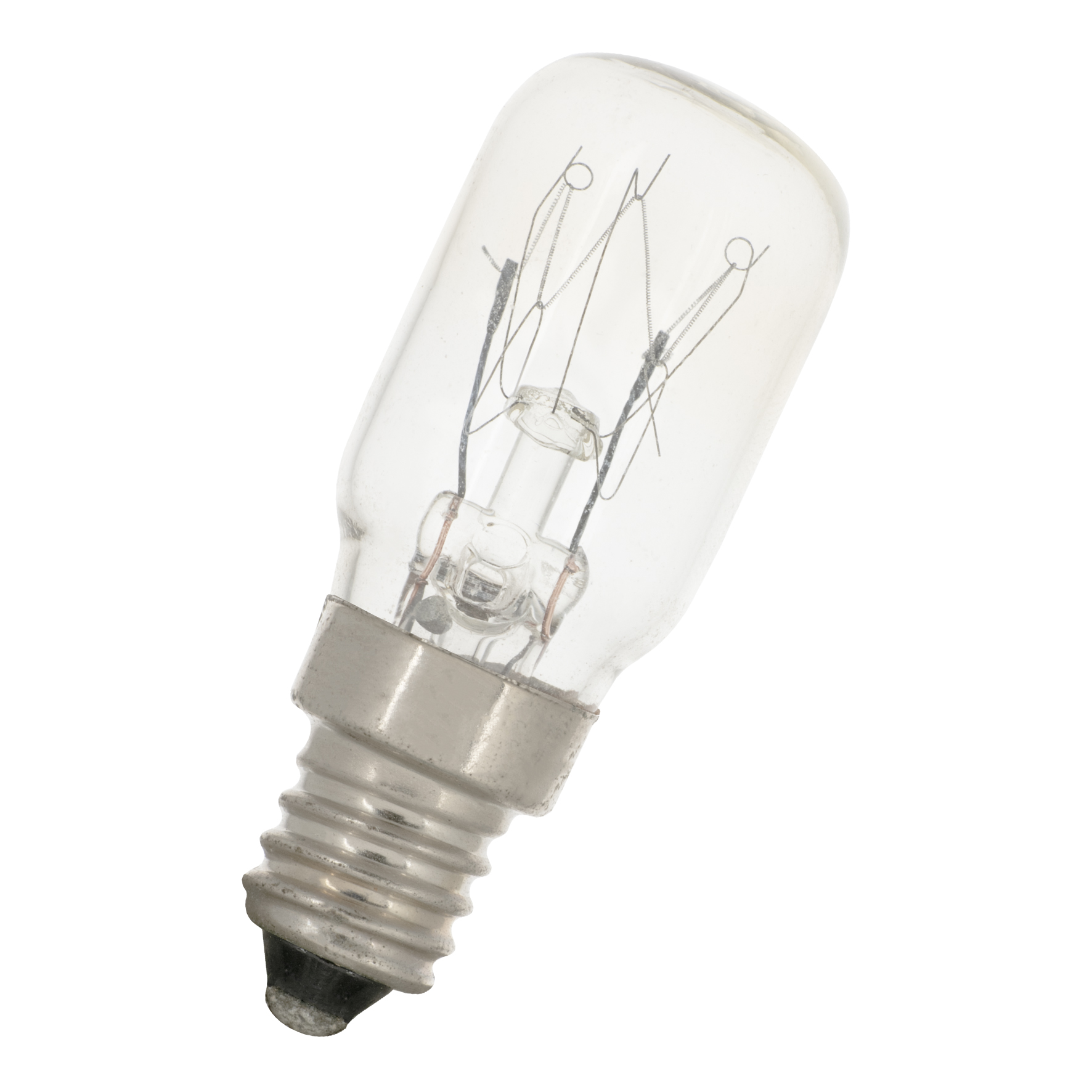 Les ampoules LED E10 à vis 10 mm ✓ Starled
