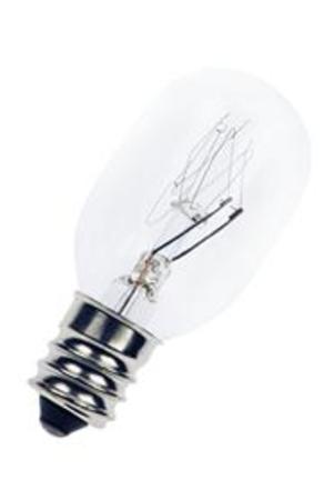 Ampoules LED à culot E12 E12 Ampoules LED de Base AC220V Ampoules pour  Lampe de Ventilateur de deco ampoule Éclairage blanc - Cdiscount Maison