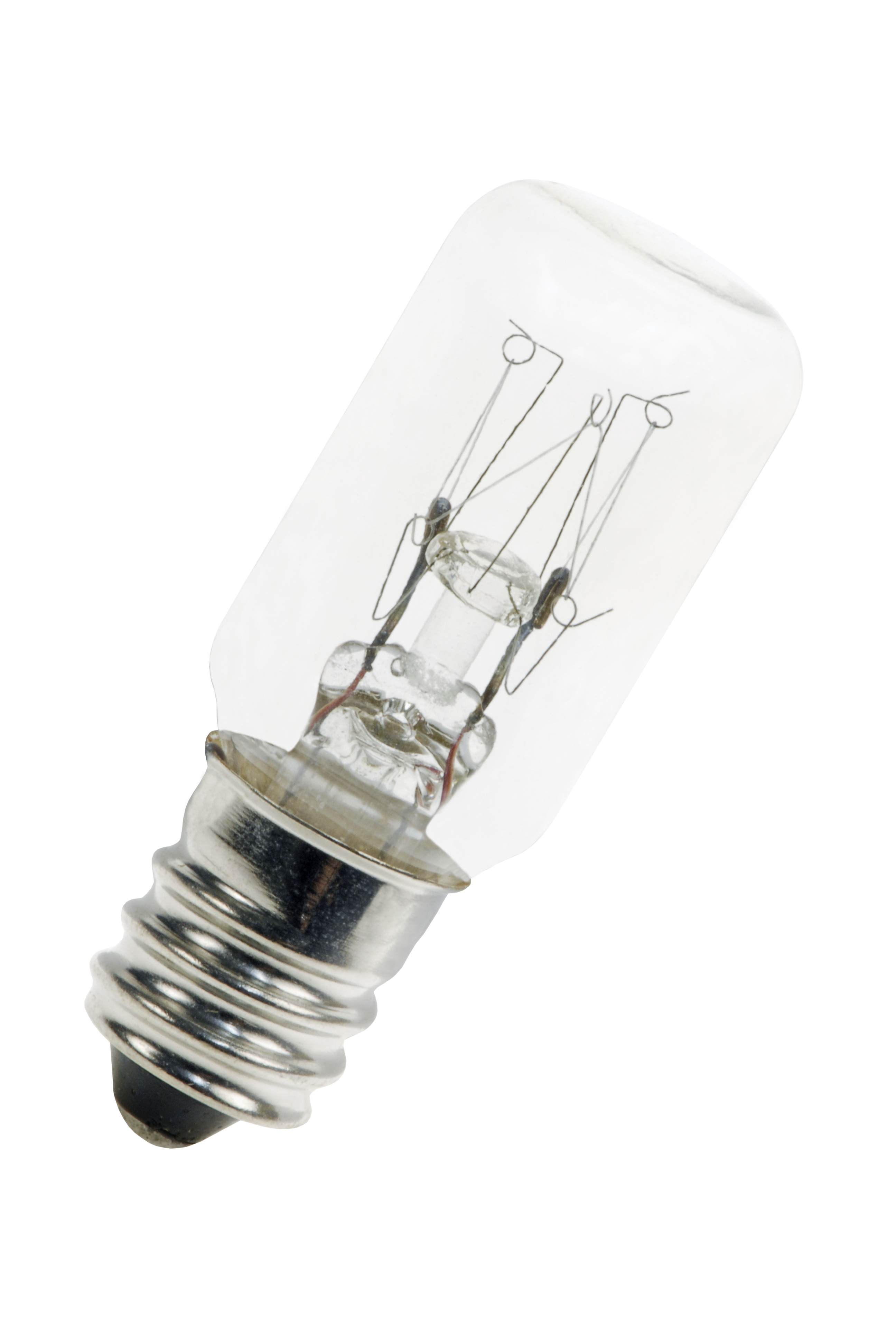 PAR - ampoule LED 10 Pièces LED E12 Ampoule Plafonnier Ampoule Petite  Ampoule Verre 500LM Applique Ampoule pour outillage baladeuse