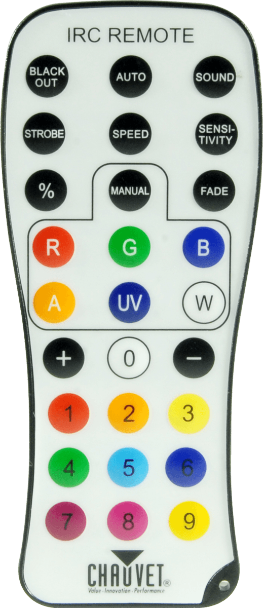 Controleur Dmx 512 Console Dmx 512 Canaux, Contrôleur éclairage de Scène  Dmx512 Programmable Controller, Programme d'exécution Intégré et RDM Dip  Switch pour Système de Contrôle d'éclairage de Scène : :  Instruments de