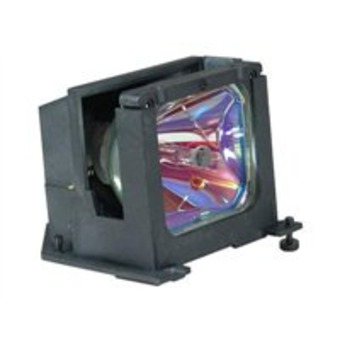 Lampe Videoprojecteur NEC VT40LP