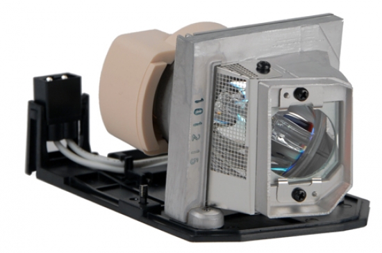 Lampe Videoprojecteur pour optoma HD20