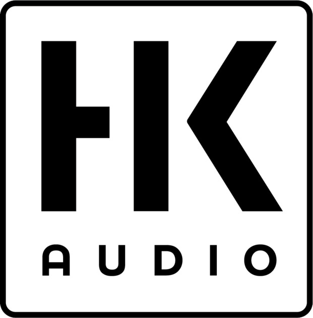 HK