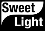 SWEETLIGHT