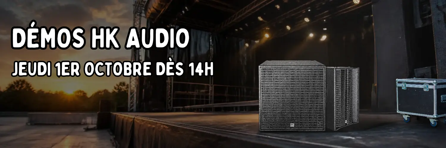 bannière borne d'accueil