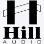Amplification Hill Audio