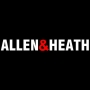 Allen et Heath