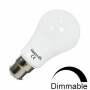 Led B22 dimmables