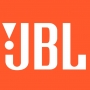 Sub Actif JBL