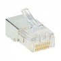 Catégorie Fiches RJ45