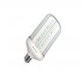 Catégorie LED E27 + de 20W