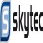 Catégorie Amplification Skytec