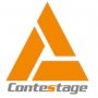 Catégorie ConteStage