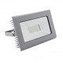 Catégorie Spot Led 100W et +