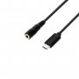 Catégorie USB-C Audio