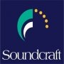 Catégorie Soundcraft Numériques