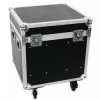 Catégorie Flight-cases