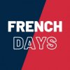 Catégorie French Days
