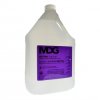 Catégorie Liquide MDG