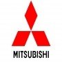 Catégorie Mitsubishi