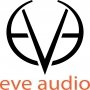 Catégorie EVE Audio