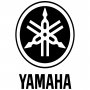 Catégorie Yamaha