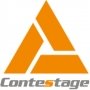Catégorie Praticables Contestage