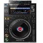 Catégorie SAV-CDJ3000
