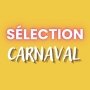 Catégorie Sélection Carnaval