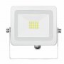 Catégorie Spot Led 10W