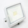 Catégorie Spot Led 30W