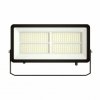 Catégorie Spot Led 100W et +