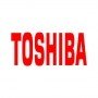 Catégorie Toshiba