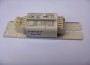 Catégorie Ballast pour fluo t5 t8
