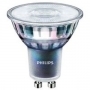 Catégorie LED GU10