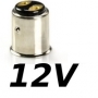 Catégorie Culot Ba15d 12V