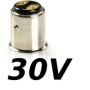 Catégorie Culot Ba15d 30V