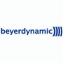 Catégorie Beyerdynamics