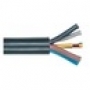 Catégorie Cable au Mètre Alimentation