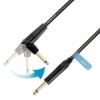 Catégorie Cables Flipjack