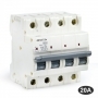 Catégorie Appareils modulaires