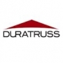 Catégorie Duratruss DT44