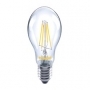 Catégorie E27 Filament Led