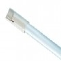 Catégorie Tubes T2 diam 5mm