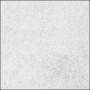 Catégorie SPUN